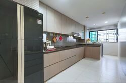 Blk 272 Yishun Street 22 (Yishun), HDB 5 Rooms #585591591